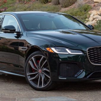 2024-jaguar-xf-p300-r-dynamic-101-64e8cdd02fc9a