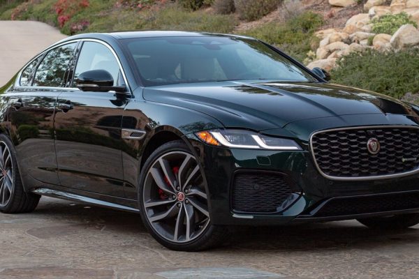 2024-jaguar-xf-p300-r-dynamic-101-64e8cdd02fc9a