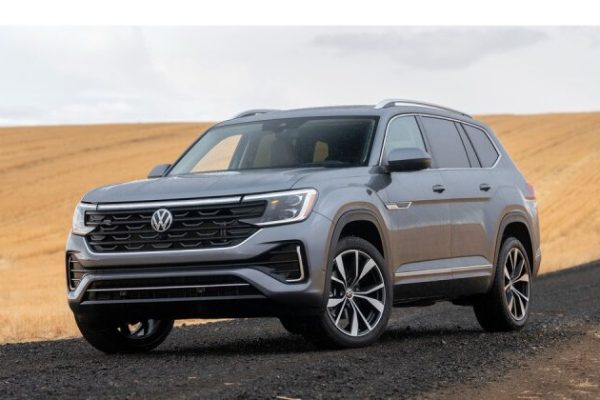 2024_Volkswagen_Atlas_Angular_Front_1
