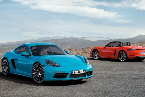 718-Cayman-GTS_Boxter-GTS