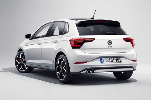 ponuda-volkswagen-polo-2021-proauto-12-vw-polo-gti